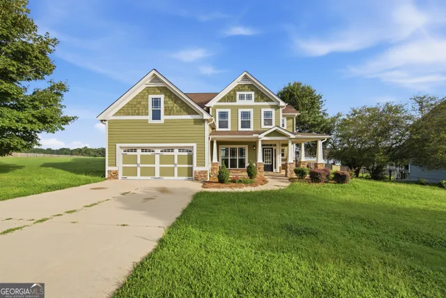 Cheap SUMMERLYN Real Estate