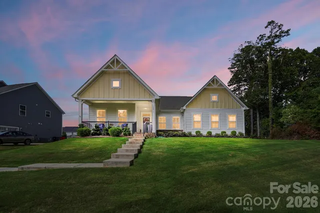 Popular Kenmare Real Estate