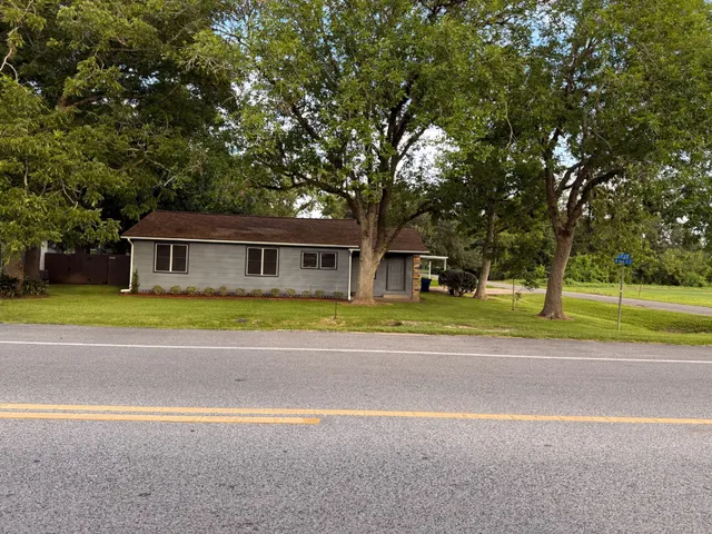 Popular Early Sweeny Real Estate