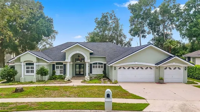 Popular RIVER FOREST RESERVE Real Estate