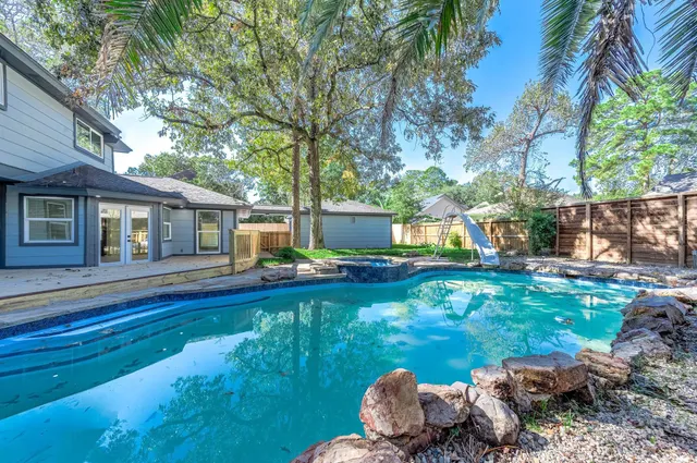 Popular Bear Branch Village Sec 04 Real Estate