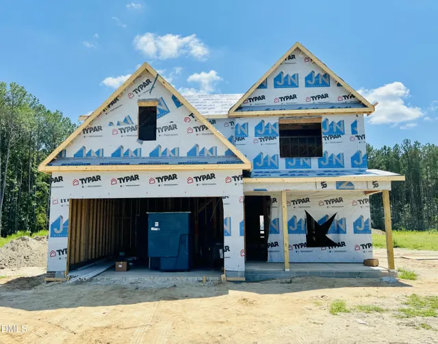 Expensive Pendergrass Real Estate