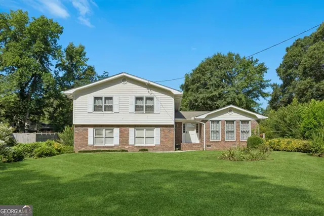 Expensive North Kingsley Estates, Unit II Real Estate