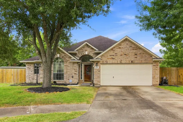 Popular Clear Brook Meadows Sec 01 Real Estate