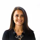 Abby Tomassoni