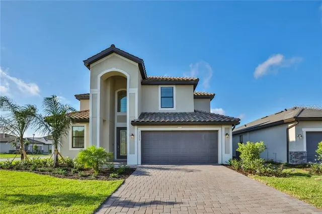 Popular COPPERLEFE Real Estate