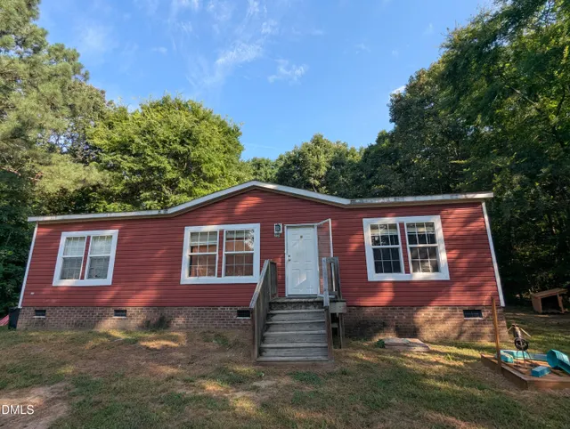 Cheap Greenbriar Real Estate