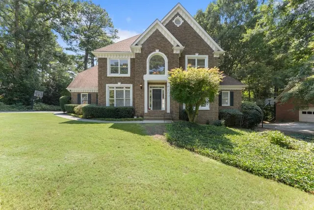 Cheap NORTHFORKE PLANTATION Real Estate