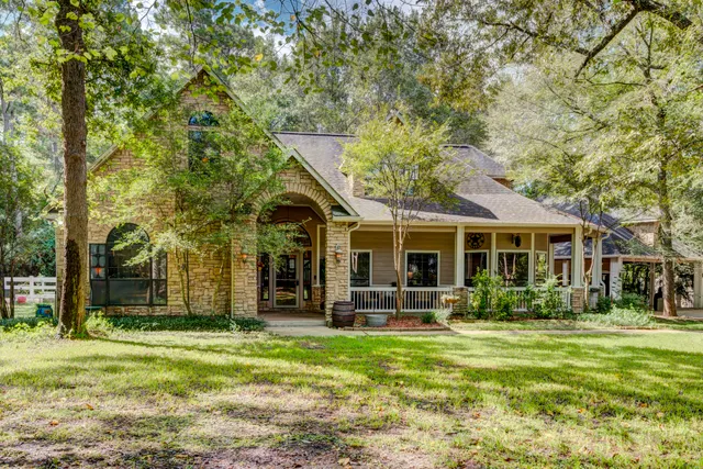 Popular Indigo Lake Estates 06 Real Estate