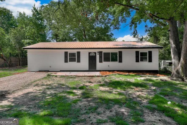 Expensive Pine Heights Northern Add Real Estate