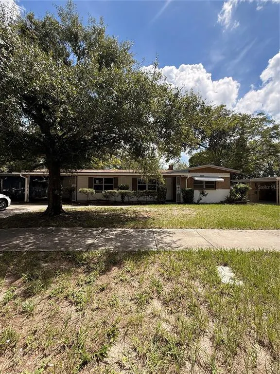 Cheap ROBINSWOOD SEC 07 Real Estate