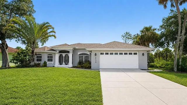 Cheap PORT CHARLOTTE 39 REP Real Estate