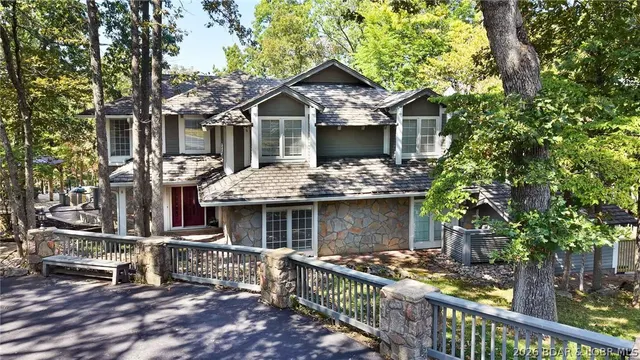 Expensive Oak Creek Real Estate