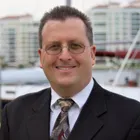 Sheldon Jaffee