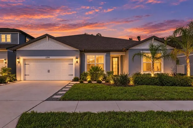 Expensive BELMOND RESERVE PH 2 Real Estate
