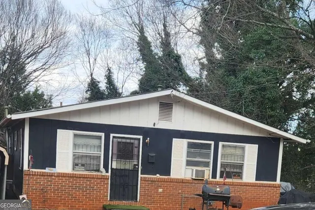 Cheap Mechanicsville Real Estate