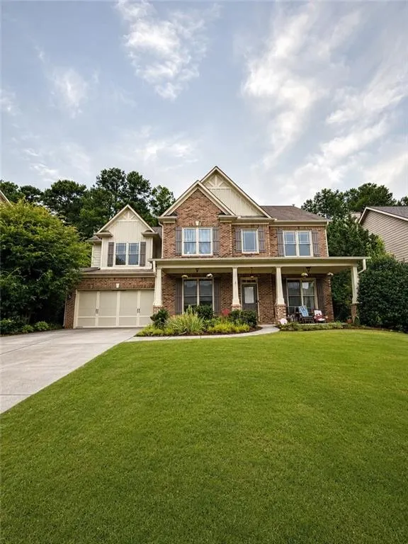 Cheap Ivey Chase Real Estate