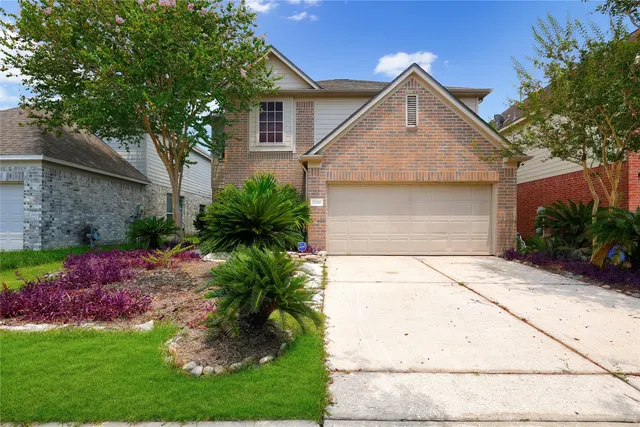 Popular Clayton's Pk Sec 1 Real Estate