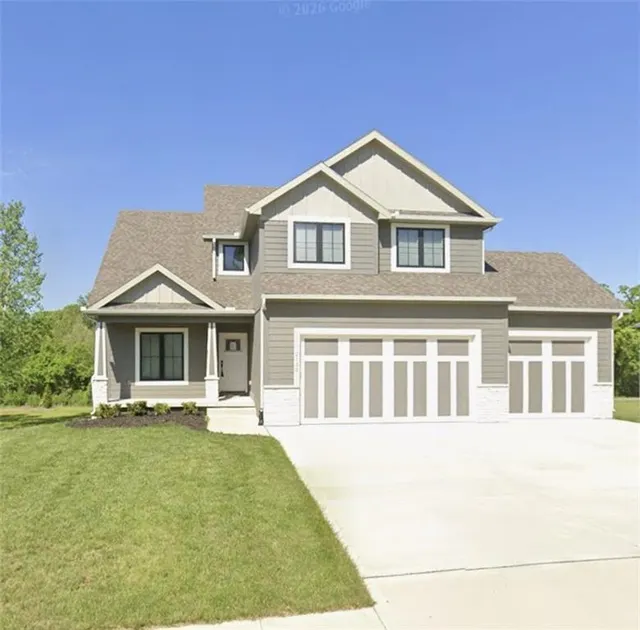 Popular Timber Creek Real Estate