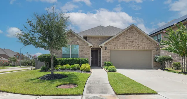Popular Sendero Tr Real Estate