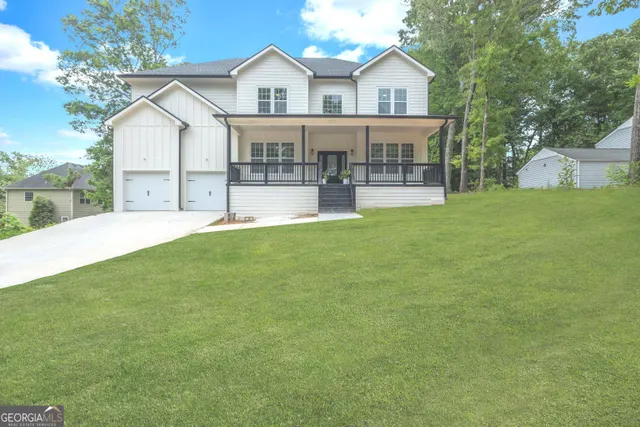 Expensive Estates At Glen Mill Real Estate