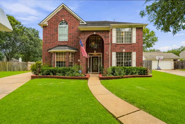 Popular Plantation Creek Real Estate