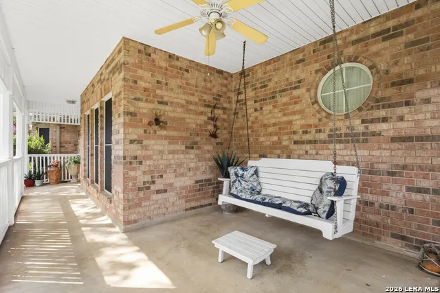 Expensive Summerfield Real Estate