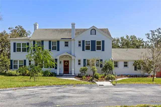 Popular OTIS HEIGHTS SUB Real Estate