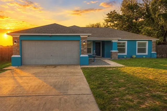 Popular ERICKA LYNN ESTATES Real Estate