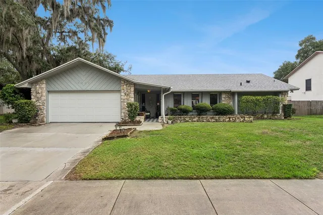 Popular ROSEMONT SEC 11 Real Estate