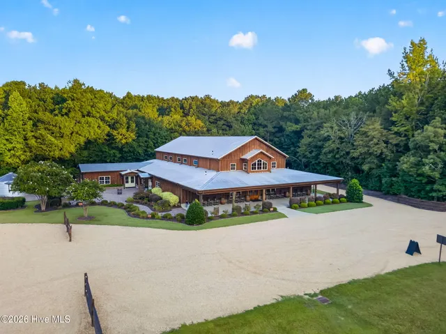 Expensive Not In Subdivision Real Estate