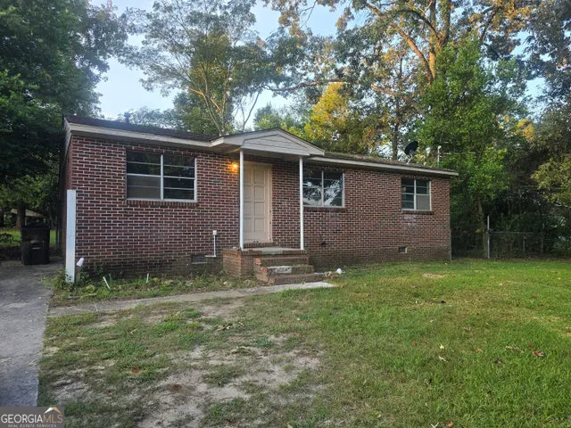 Cheap Shirley Hills Real Estate