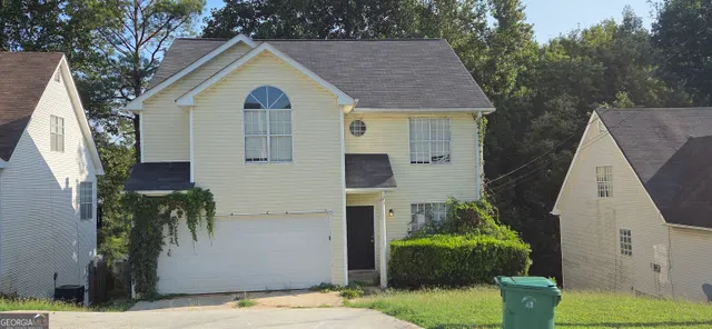 Cheap Phillips Chase Real Estate