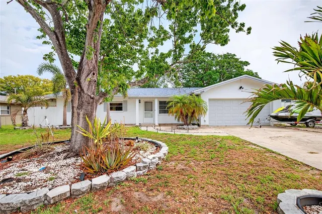 Popular BROOKHILL Real Estate