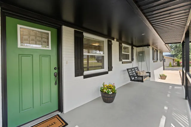 Popular Valley View Village Real Estate