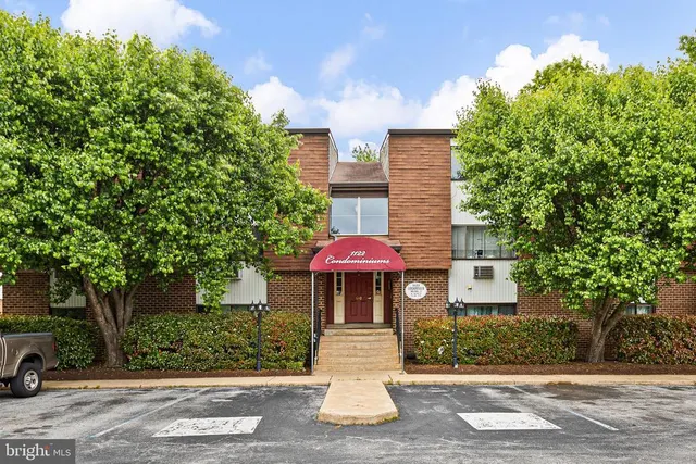 Cheap New Castle-Red Lion-Del.City Real Estate