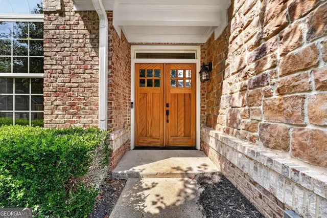 Expensive SHILOH MANOR Real Estate