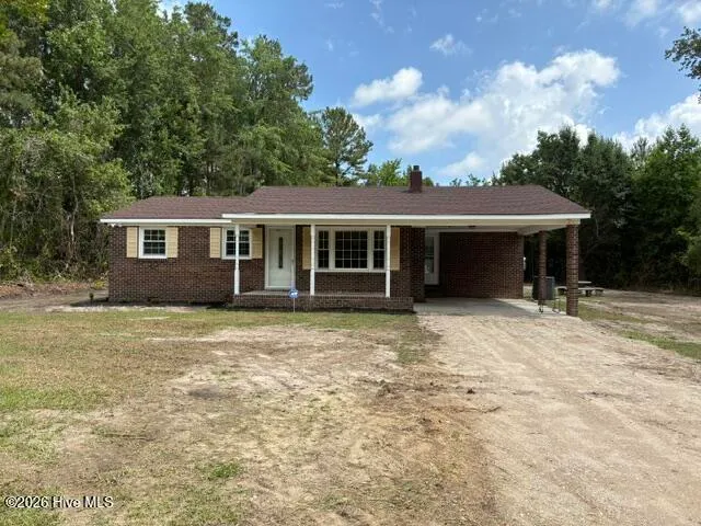 Popular Clarendon Real Estate