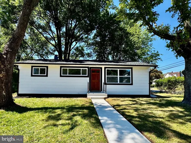 Popular Waltherson Real Estate