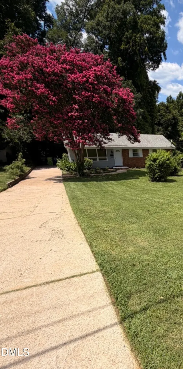 Cheap Gatewood Real Estate
