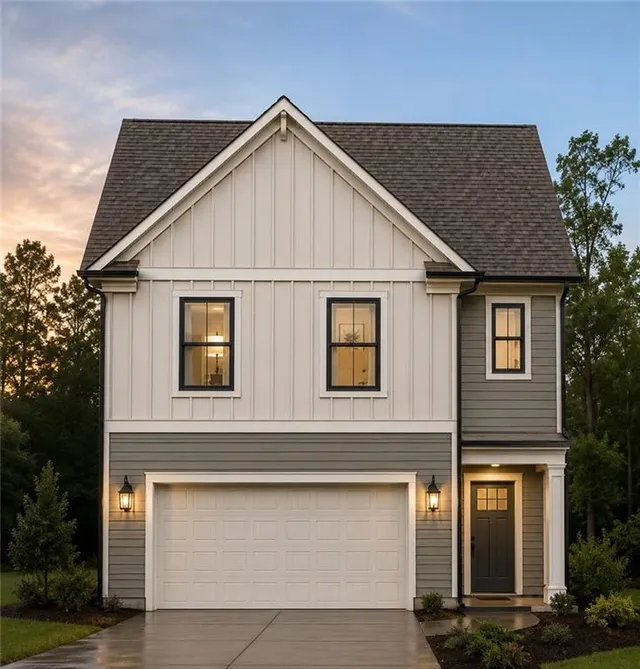 Expensive Eastchase Real Estate