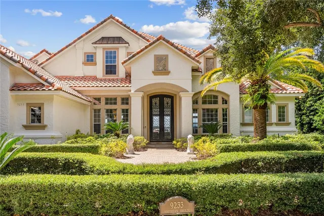 Popular ESTATES AT PHILLIPS LANDING PH 02 Real Estate