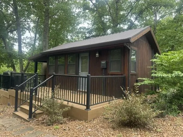 Cheap Santa Fe Real Estate