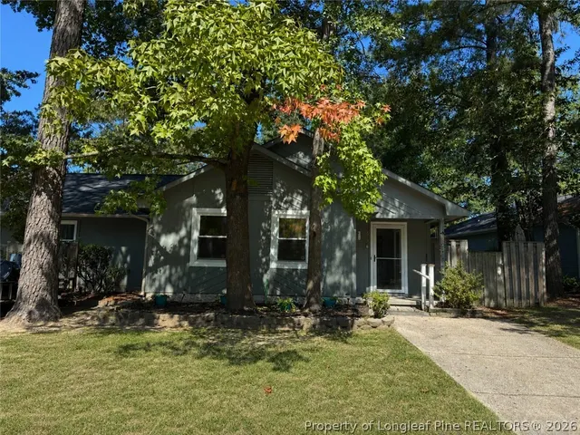 Cheap RIVERCLIFF Real Estate