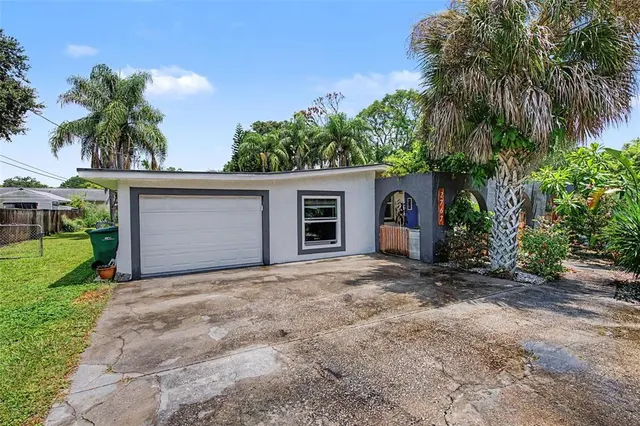 Popular BELLE HAVEN, UNIT B REPLAT Real Estate