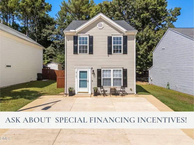 Popular Ashley Place Real Estate