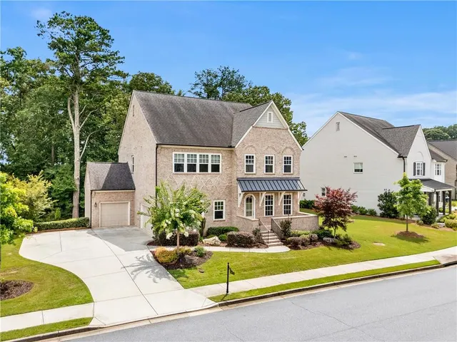 Expensive Bayard Real Estate