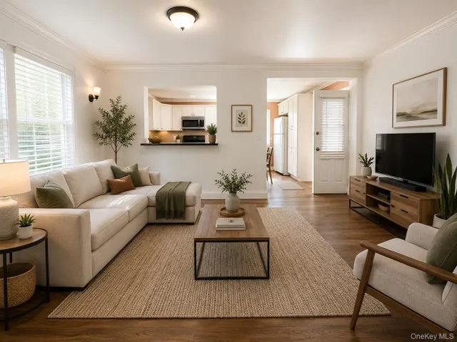 Cheap Port Chester Real Estate