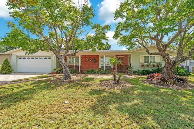 Popular ALBERT LEE RIDGE ADD 04 Real Estate