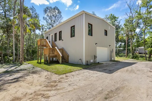Cheap HOMOSASSA TOWN Real Estate